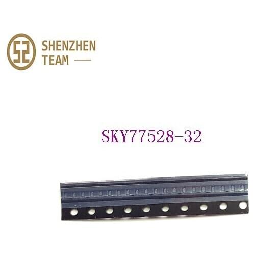 SZteam 1-10pcs SKY77528-32