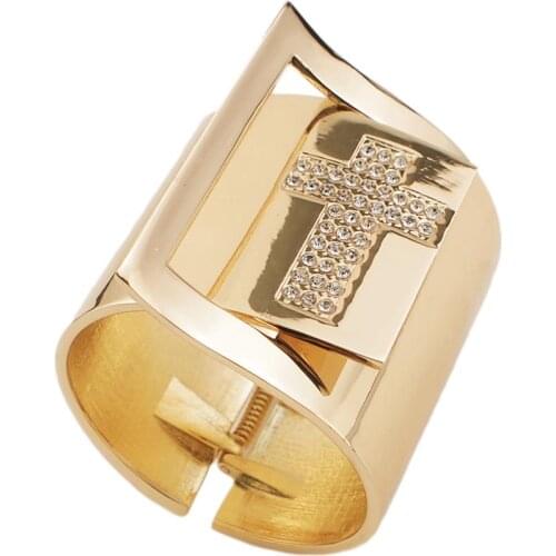 Rigid Bracelets UKEN China