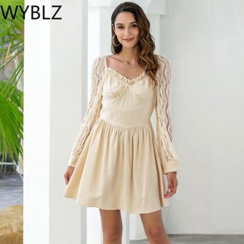 Женское нижнее белье WYBLZ China At AliExpress