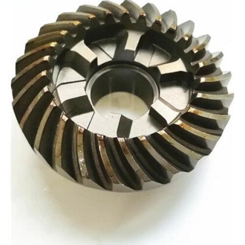 REVERSE REV GEAR 66T-45570 45571 0 fit for Yamaha Outboard F E 30HP 40HP 30 40 X 26T 66T-45571-00