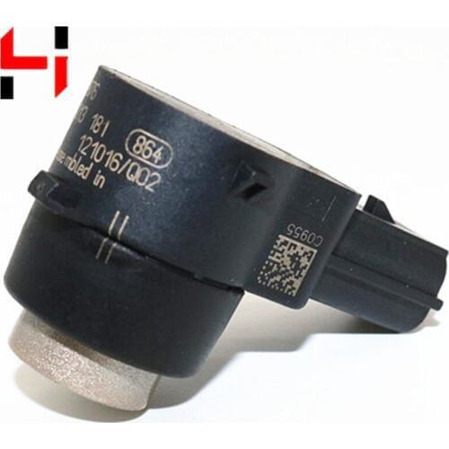 10pieces PDC Parking Sensor car detector sensor For Cruze opel Assist Reverse Aid Backup Bumper 95982876