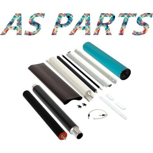 1X PMD009160K for Ricoh Aficio MP4000 MP4000B MP4001 MP4002 MP5000 MP5001 MP5002 D009-9510 Maintenance Kit