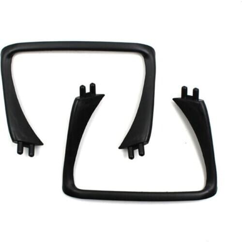 2PCS/Set SG106 WiFi FPV RC Drone Quadcopter Spare Parts Landing Gear Skid