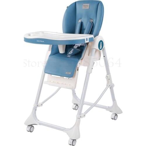 900 German Baby Dining Chair Child Multifunctional Baby Folding Portable Dining Table And Chair Seat Child Home