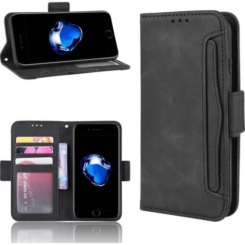 Чехлы для телефонов Apple iPhone 8 Aichoic China At AliExpress