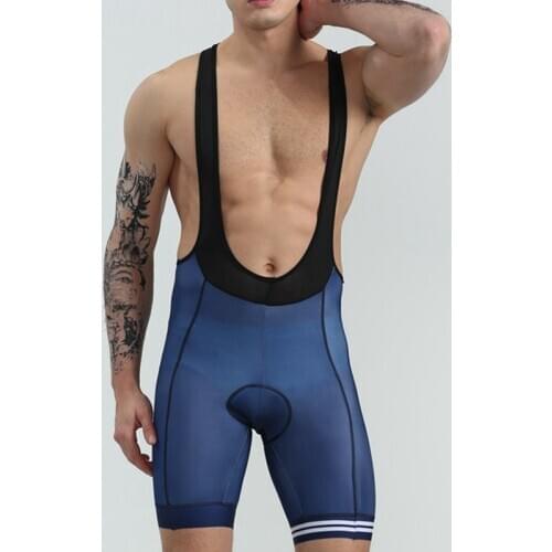 BOESTALK Specialized Goods