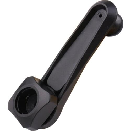 Black Anti-scratch Protective Frame Shell Protector Mount Holder Adapter for Insta 360 One X Camera Accessories Kit