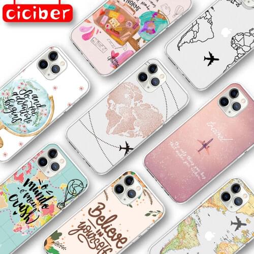 Ciciber Cases For Phones