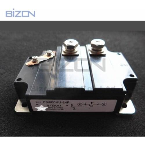 CM600HU-24F
