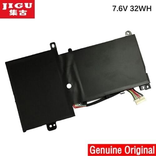 JIGU 796219-421 796355-005 hstnn-lb6p hv02xl TPN-Q164 TPN-W112 Original Laptop Battery For Hp