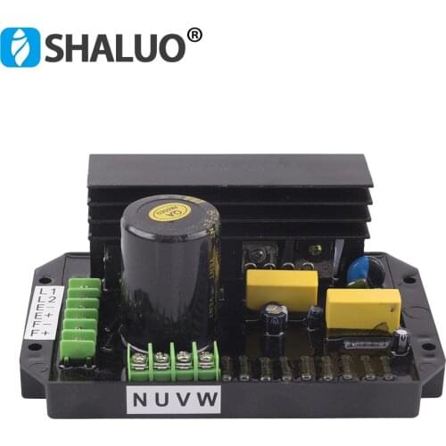 KM.20K3P380 AVR Automatic voltage regulator 380v three phase stabilizer power capacitance regulating plate parts