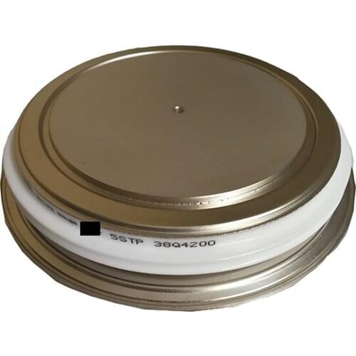 5STP38Q4200 5STP 38Q4200 Module Original, Can Provide Product Test Video