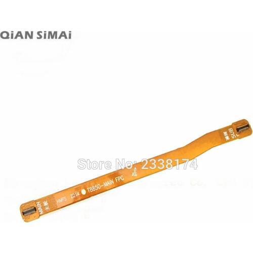 New For Xiaomi Redmi Note 3G New Original Motherboard Main Flex Cable Repair Parts