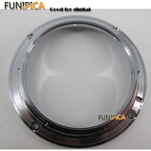 New EF 70-200mm f/2.8L IS II USM Ring Barrel For Canon lens mount 70-200 II Bayonet camera repair Accessories free shipping