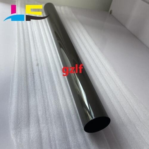 Original fuser film sleeve for RICOH MP2554 2054 3054 3554 4054 5054 6054 Fuser belt