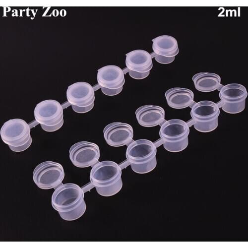 Акриловые краски Party Zoo China At AliExpress