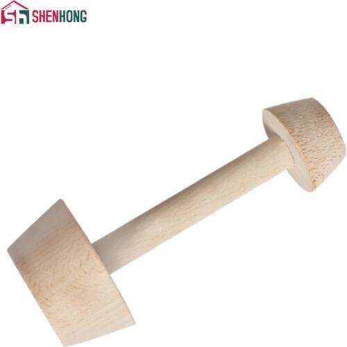 SHENHONG Rolling Pins