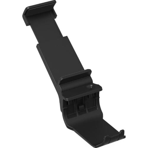 Smartphone Clip for SN30 Pro+ / Foldable Stand Holder Bracket for Smart Cell Mobile Phone from 3.5-in to 6-in Screen H052