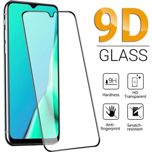 Uppbo Screen Protectors For Oppo