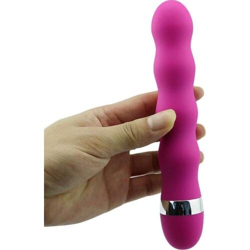 Sexual Intercourse Vibrator On Remote Control Japan Erotic Sexs Products Transparent Dildo Penis Onaho Men Gag Sex Figures Sex