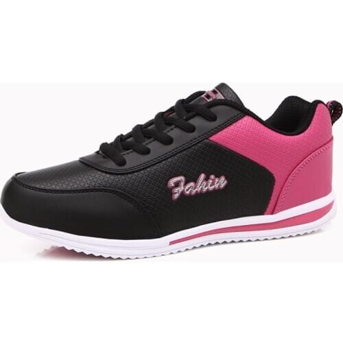 Tenis Feminino 2021 Cheap Women Tennis Shoes Black Breathable Wear-resistant Fitness Sport Shoes Outdoor Basket Femme Sneakers