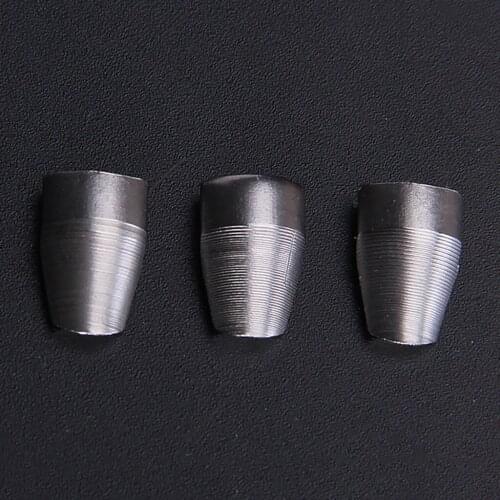 2/3pcs Pneumatic Gun Claw Piece Manual Single Double Handle Riveting Tool High Strength Resistant