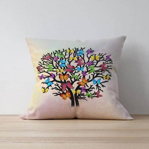 ALA Home Textiles