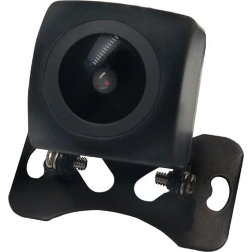JOYING AHD Car rear camera reversing car backup reverse camera rear view camera angle parking assist