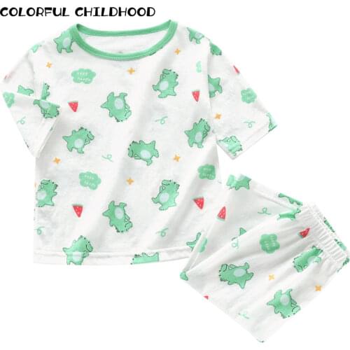 Hepidem Pajama Sets For Girls