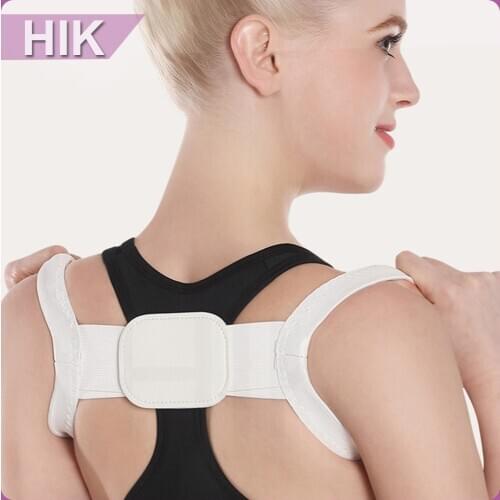 Корсеты для позвоночника HIK China At AliExpress