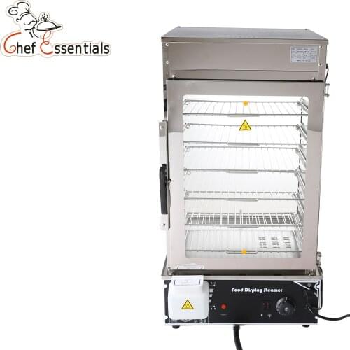 Хлебопечки PERFORNI ENGINEERED TO PERFOM China At AliExpress