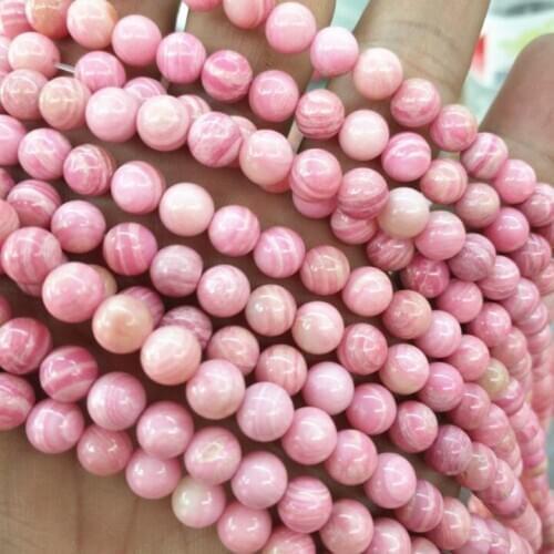 Socharming Pink Bracelets