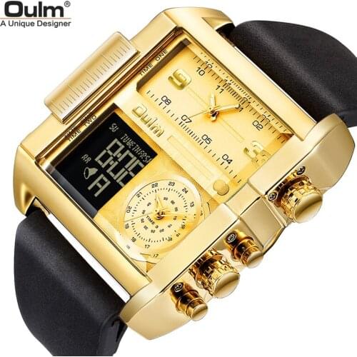 Мужские спортивные часы STRYVE China At AliExpress