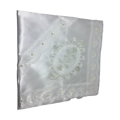 Thecase Home Household Goods