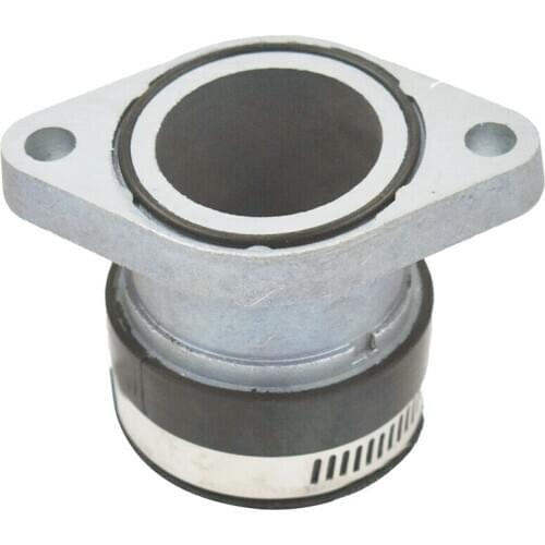 Carburetor Intake Manifold Boot 1999-2005 Fit For Yamaha Wolverine 350 YFM350X