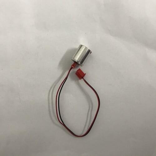 Sharelife Green Laser Diode for Home Gig Party DJ Professional Stage Lighting Part