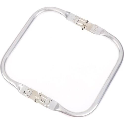 ZTBBAO Handles For Bags
