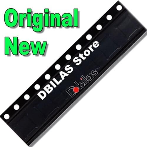 1Pcs/Lot SC2723S SC2723G SC7730S SC2720A SC2331S SC2723M SC2723E For SAMSUNG BGA PM IC Power Management Supply Chipset Chip