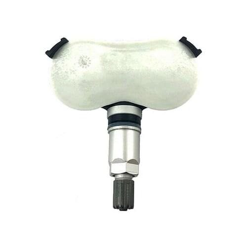 4 PCS Car Tire Pressure Monitor Sensor TPMS HL9044 42753-SNA-A830 For Honda