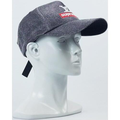 56 CM Fiberglass Female Mannequin Dummy Head For Hat Sunglass VR Helmet Headset Display