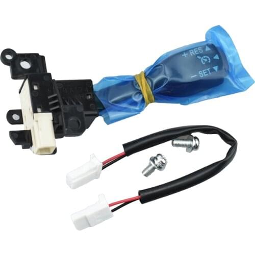 846320F010 84632-0F010 84632-34017 84632-34011 8463234011 Turn Signal Switch For Toyota Camry Corolla Prius