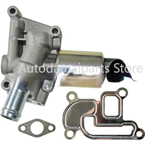 AP02 EGR VALVE For Opel Agila Astra G H Corsa C Meriva Tigra Twintop Vauxhall Astravan Corsavan 1.0 1.2 1.4 5851057 55556720