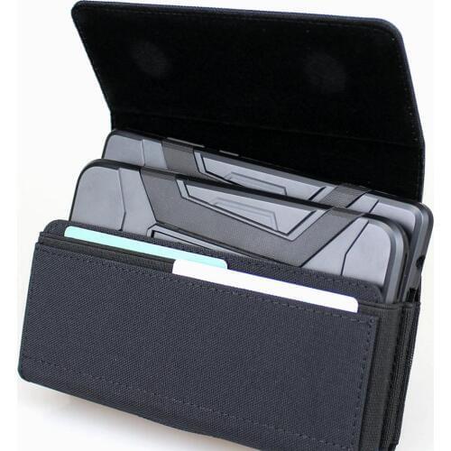 Aubaddy Phone Cases For Samsung Galaxy Note 10 Pro
