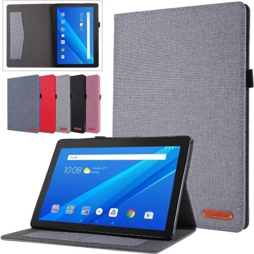 Funda for Huawei MatePad 11 11 inch Case Frabic Cover Funda for Funda Huawei Matepad Mate Pad 11 2021 Tablet