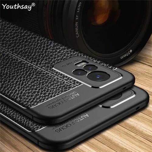 For Vivo V21E Case For Vivo V21E V21 Case Luxury Leather Soft Fundas Shell Phone Protective Silicone Case For Vivo V21 5G Cover