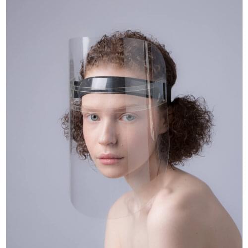 DIID TECH Health Products