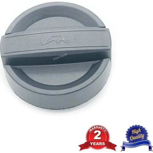 For BMW E60 E82 E88 E90 E91 E92 E93 X3 X5 X6 Z4 328i Engine Oil Filler Cap 11128655331
