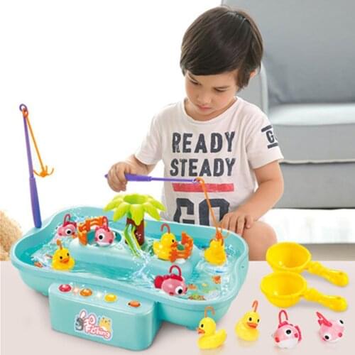 FC FACE CUSTOMER Outdoor Toys
