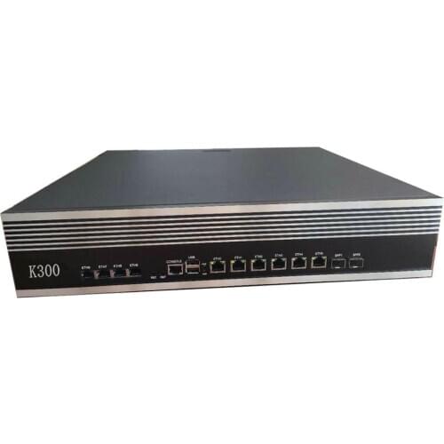 IPTV Server Hotel Internet TV System Supporting Smart Hotel APK Desktop Hospital Factory Hotel Custom IPTV System