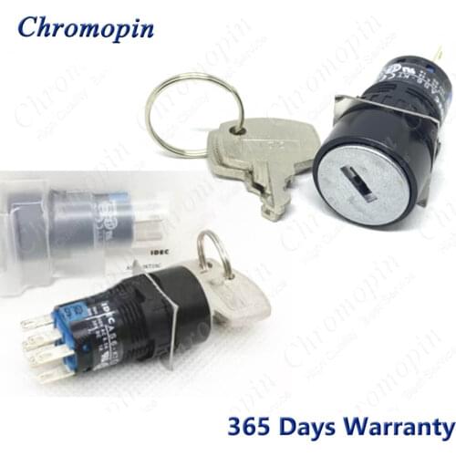 Touch screen for Pro-Face 3580205-04 3580205-03 XBTGT1335